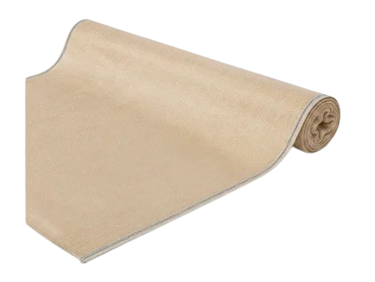 Stínící tkanina písková